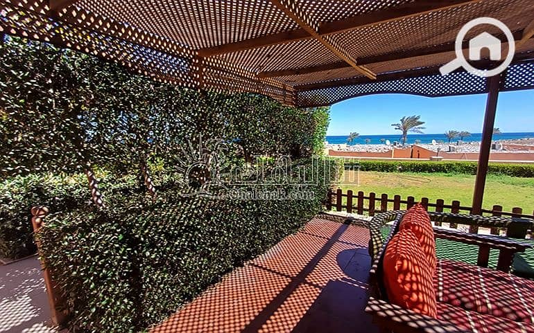 4 شالية-للبيع-بمنتجع-ستلا-دى-مارى-سى-فيو-1-المصطبة الثانية-العين-السخنة-chalet-for-sale-stella-de-mare-sea-view-ain-sokhna- (4). JPG