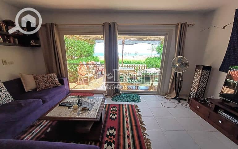 5 شالية-للبيع-بمنتجع-ستلا-دى-مارى-سى-فيو-1-المصطبة الثانية-العين-السخنة-chalet-for-sale-stella-de-mare-sea-view-ain-sokhna- (5). JPG