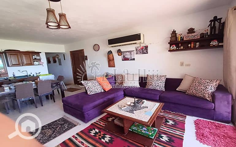 6 شالية-للبيع-بمنتجع-ستلا-دى-مارى-سى-فيو-1-المصطبة الثانية-العين-السخنة-chalet-for-sale-stella-de-mare-sea-view-ain-sokhna- (6). JPG