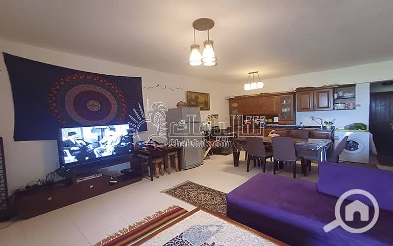 7 شالية-للبيع-بمنتجع-ستلا-دى-مارى-سى-فيو-1-المصطبة الثانية-العين-السخنة-chalet-for-sale-stella-de-mare-sea-view-ain-sokhna- (7). JPG