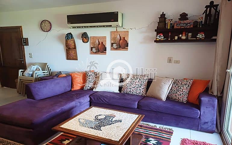 8 شالية-للبيع-بمنتجع-ستلا-دى-مارى-سى-فيو-1-المصطبة الثانية-العين-السخنة-chalet-for-sale-stella-de-mare-sea-view-ain-sokhna- (8). JPG