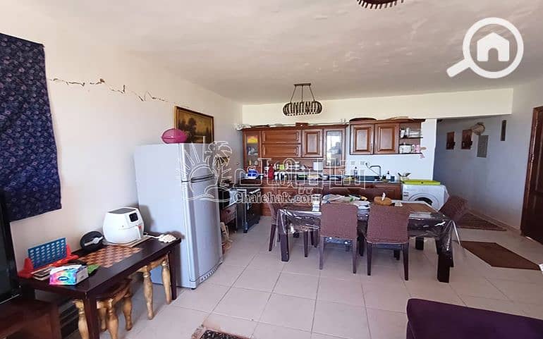 9 شالية-للبيع-بمنتجع-ستلا-دى-مارى-سى-فيو-1-المصطبة الثانية-العين-السخنة-chalet-for-sale-stella-de-mare-sea-view-ain-sokhna- (9). JPG