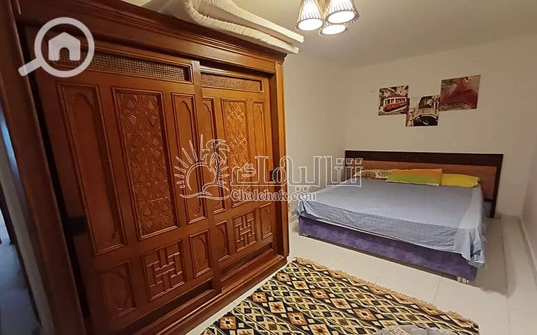 10 شالية-للبيع-بمنتجع-ستلا-دى-مارى-سى-فيو-1-المصطبة الثانية-العين-السخنة-chalet-for-sale-stella-de-mare-sea-view-ain-sokhna- (10). JPG