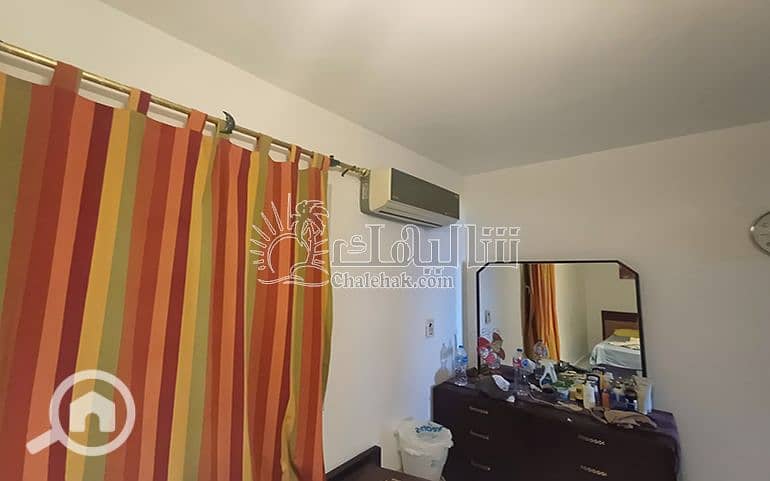 11 شالية-للبيع-بمنتجع-ستلا-دى-مارى-سى-فيو-1-المصطبة الثانية-العين-السخنة-chalet-for-sale-stella-de-mare-sea-view-ain-sokhna- (11). JPG