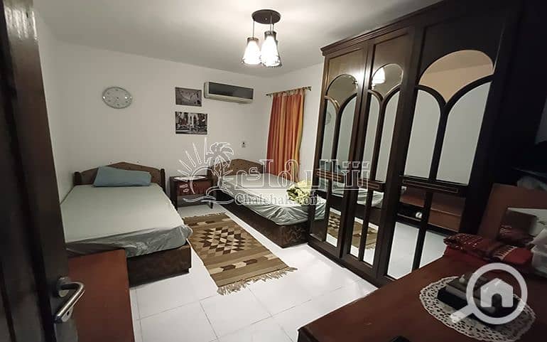 12 شالية-للبيع-بمنتجع-ستلا-دى-مارى-سى-فيو-1-المصطبة الثانية-العين-السخنة-chalet-for-sale-stella-de-mare-sea-view-ain-sokhna- (12). JPG