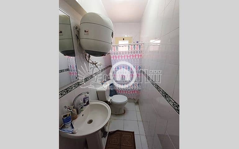 13 شالية-للبيع-بمنتجع-ستلا-دى-مارى-سى-فيو-1-المصطبة الثانية-العين-السخنة-chalet-for-sale-stella-de-mare-sea-view-ain-sokhna- (13). JPG