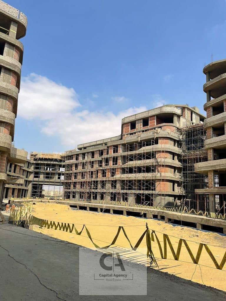 11 WhatsApp Image 2021-11-08 at 10.38. 37 AM (8). jpeg