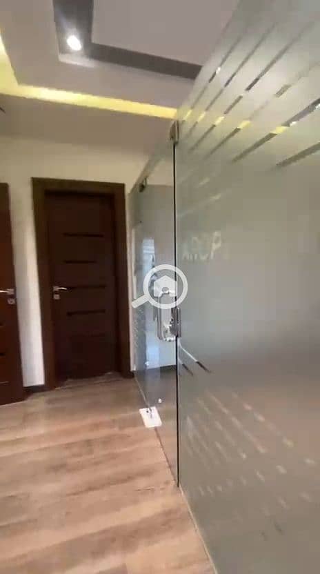 2 IMG_٢٠٢٥١٠١٩_١٩١٦٥٤٦٣. jpg