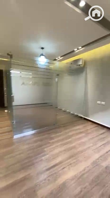 3 IMG_٢٠٢٥١٠١٩_١٩١٦٤٩٨٧. jpg