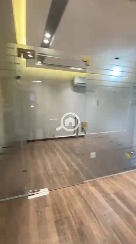 5 IMG_٢٠٢٥١٠١٩_١٩١٦٣٨٢٢. jpg