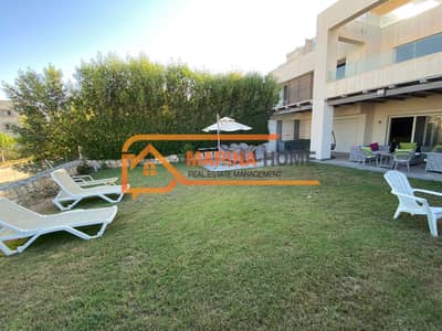 شاليه 3 غرف نوم للبيع في الساحل الشمالي، مطروح - WhatsApp Image 2026-01-12 at 3.25. 22 PM. jpeg