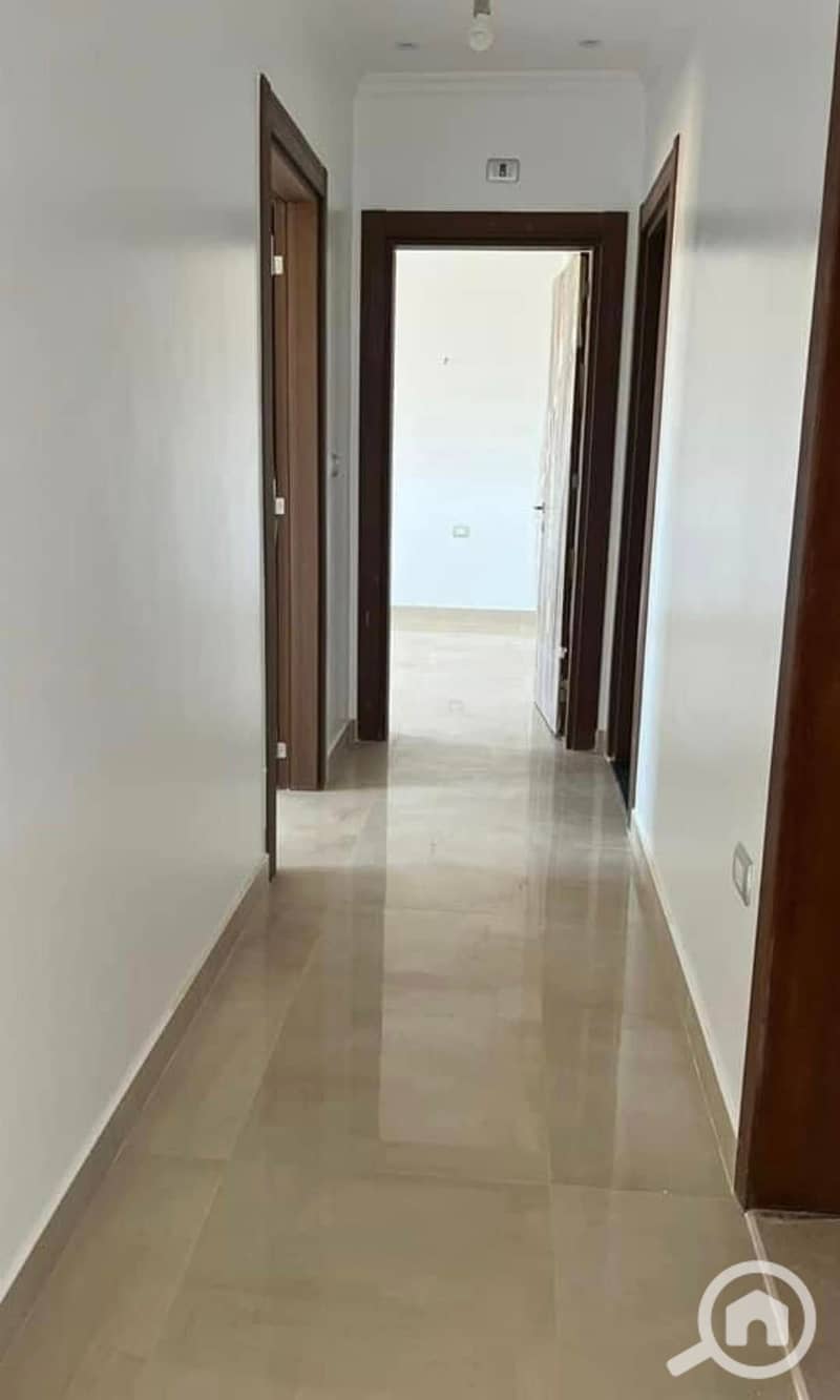 2 450140461_1252731356078877_6076476763766404518_n. jpg