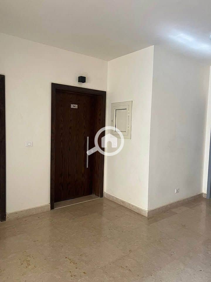 3 486507356_1503499677720243_8530509052039009665_n. jpg