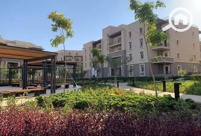 5 19b7d18d-4d79-4b94-9fcb-850e8c106919. jpg