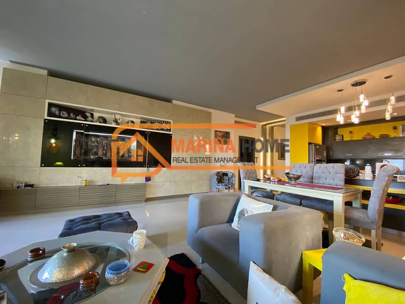 2 WhatsApp Image 2026-01-12 at 3.25. 28 PM (1). jpeg