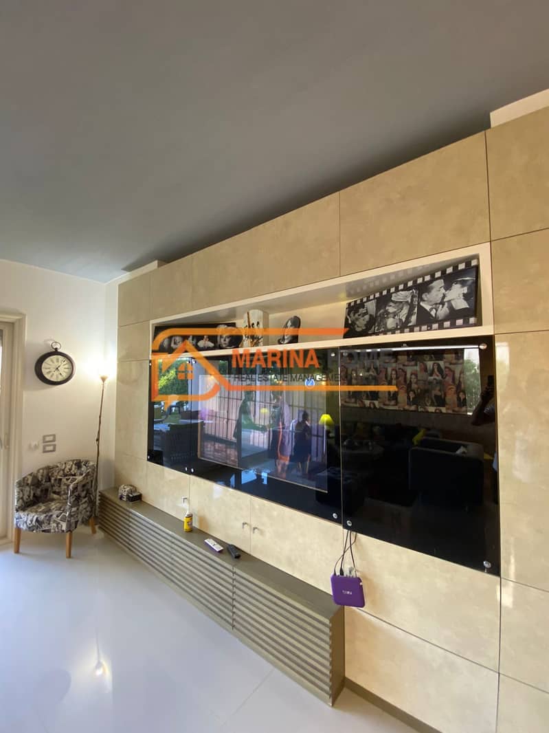 3 WhatsApp Image 2026-01-12 at 3.25. 21 PM. jpeg