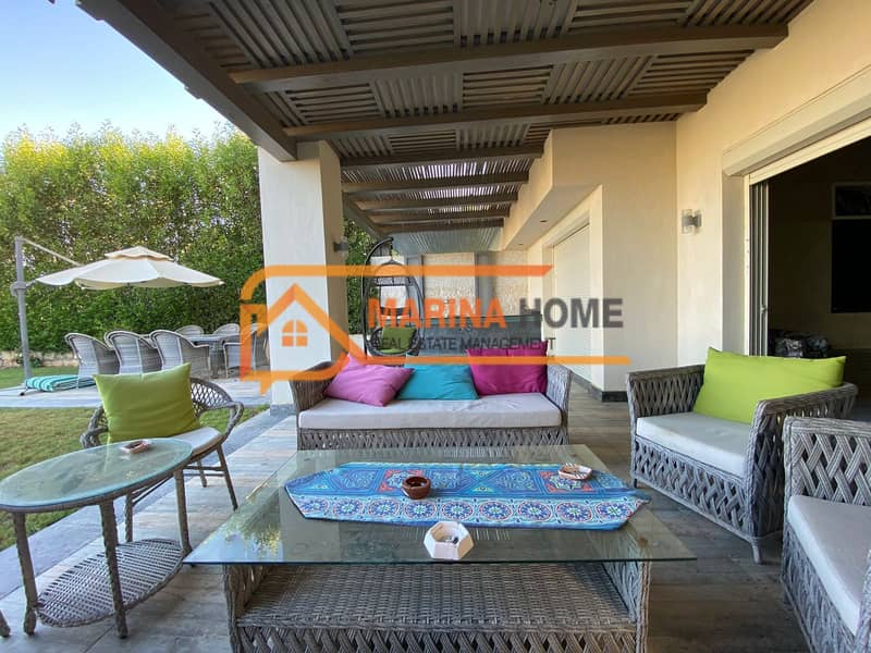 4 WhatsApp Image 2026-01-12 at 3.25. 21 PM (1). jpeg