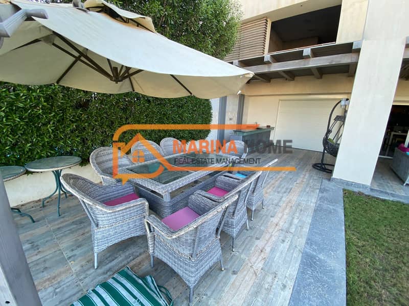 6 WhatsApp Image 2026-01-12 at 3.25. 23 PM. jpeg