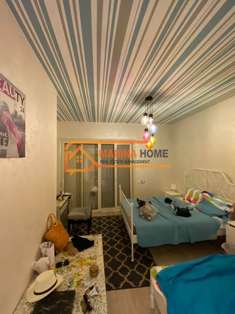 7 WhatsApp Image 2026-01-12 at 3.25. 27 PM. jpeg