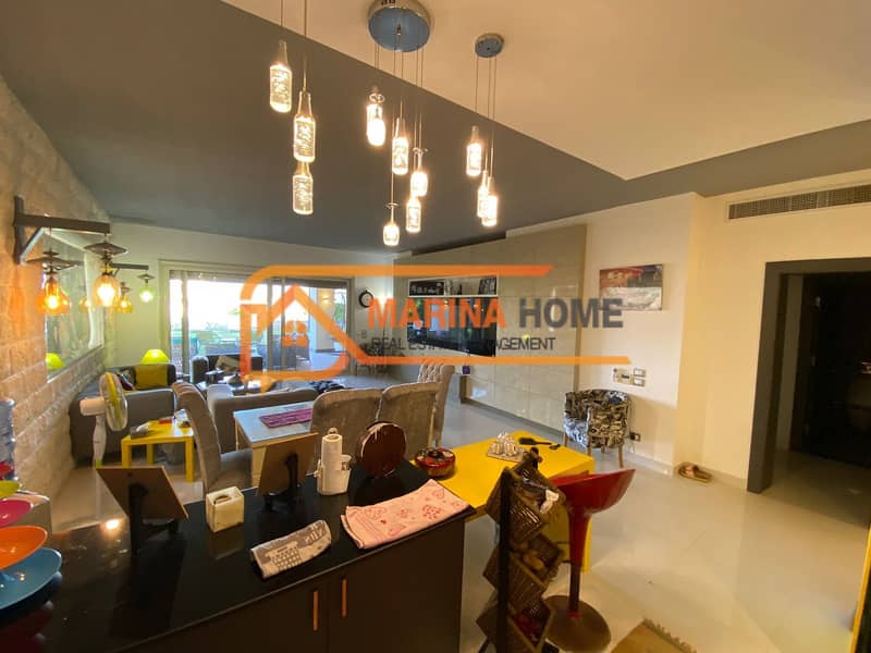 8 WhatsApp Image 2026-01-12 at 3.25. 28 PM (2). jpeg