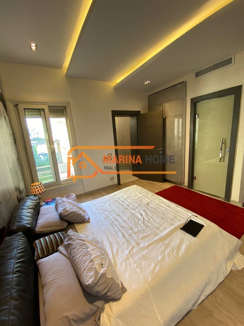 9 WhatsApp Image 2026-01-12 at 3.25. 28 PM. jpeg