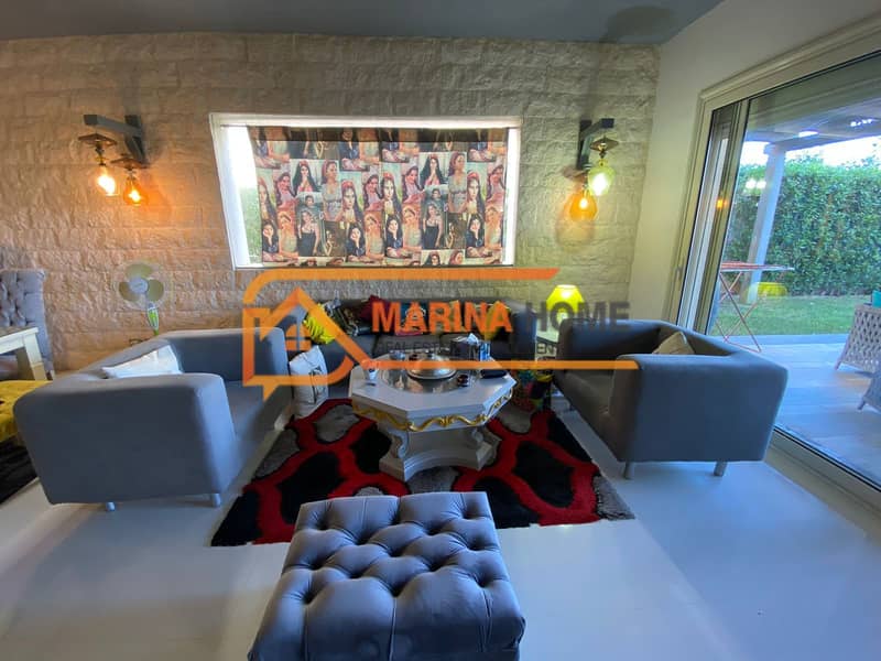 10 WhatsApp Image 2026-01-12 at 3.25. 29 PM. jpeg