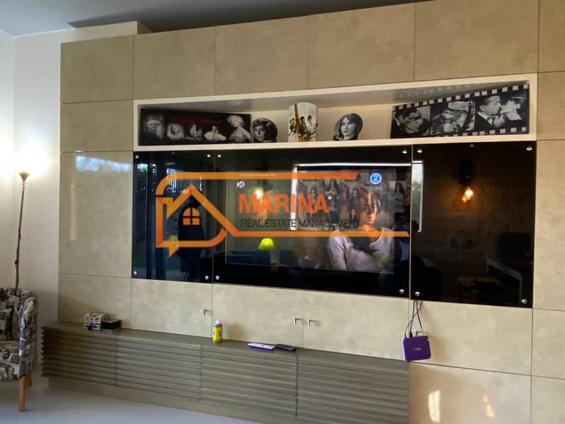 11 WhatsApp Image 2026-01-12 at 3.25. 30 PM (1). jpeg