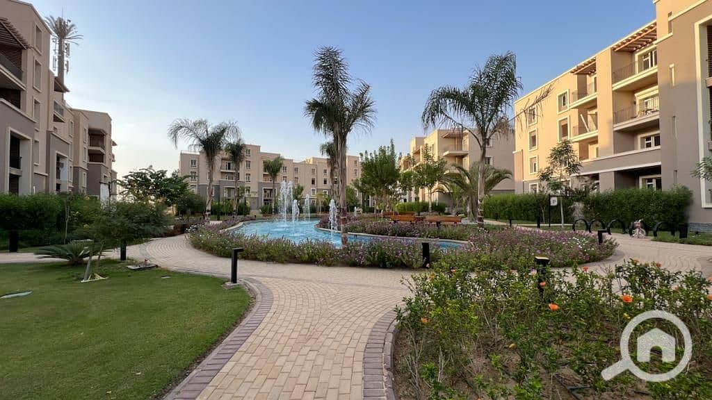 3 WhatsApp Image 2026-01-14 at 13.18. 47 (1). jpeg