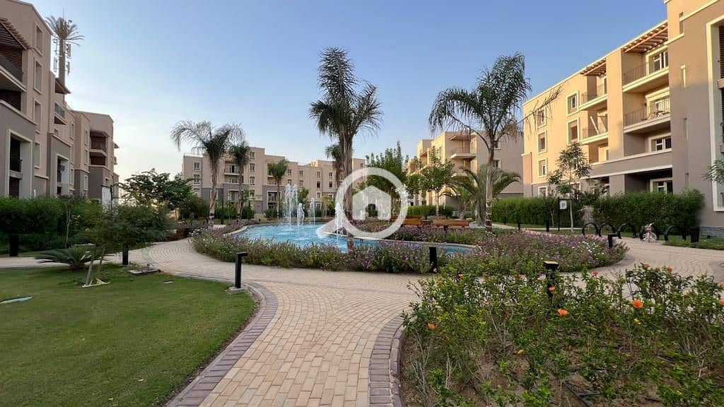 4 WhatsApp Image 2026-01-14 at 13.18. 47. jpeg