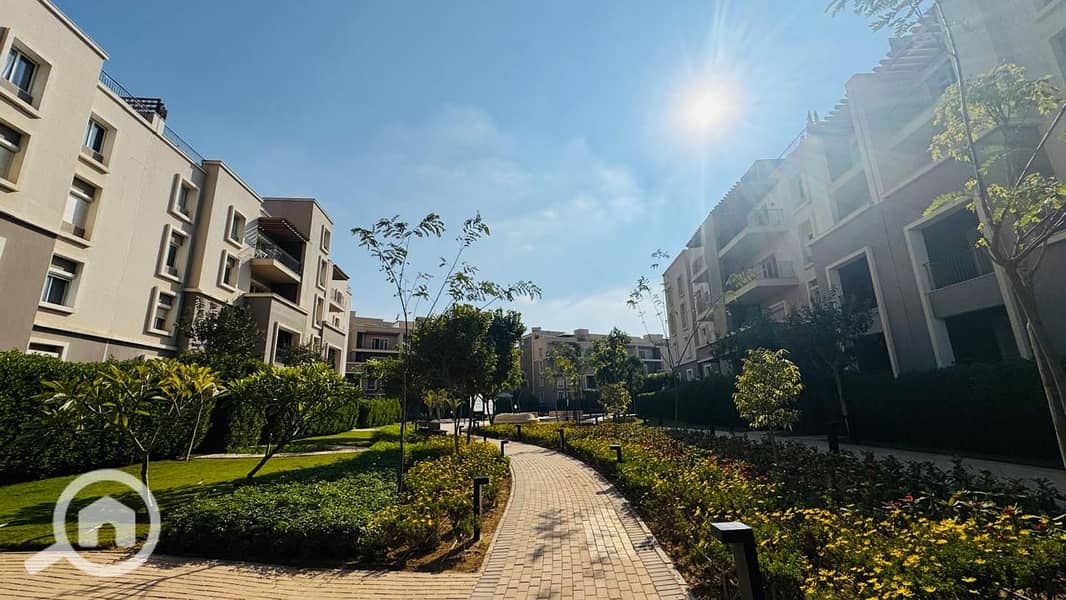 12 WhatsApp Image 2026-01-14 at 13.10. 01. jpeg