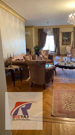 2 WhatsApp Image 2026-01-14 at 00.11. 02 (1). jpeg