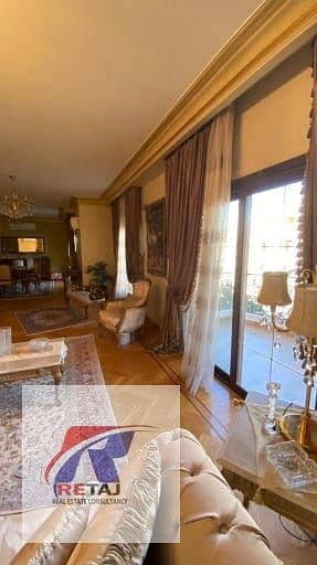 3 WhatsApp Image 2026-01-14 at 00.11. 03. jpeg