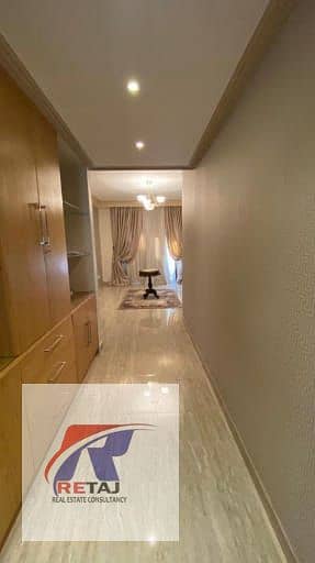 4 WhatsApp Image 2026-01-14 at 00.11. 01. jpeg