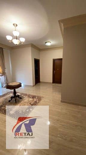 5 WhatsApp Image 2026-01-14 at 00.11. 06 (2). jpeg