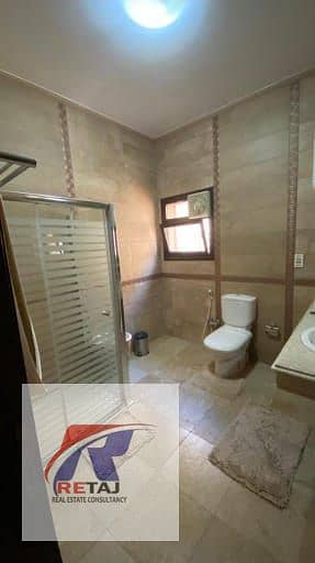 8 WhatsApp Image 2026-01-14 at 00.11. 04. jpeg