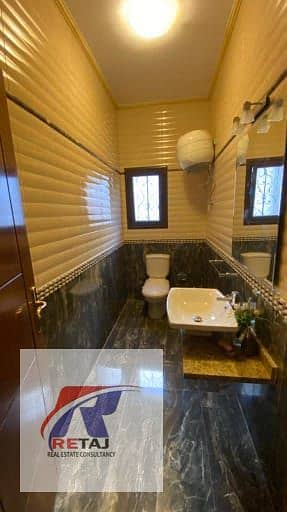 10 WhatsApp Image 2026-01-14 at 00.11. 06 (1). jpeg