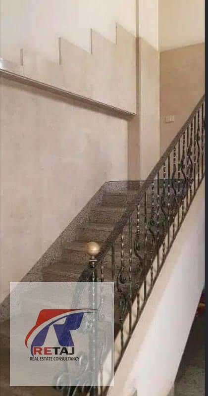 12 WhatsApp Image 2026-01-14 at 00.11. 07 (2). jpeg