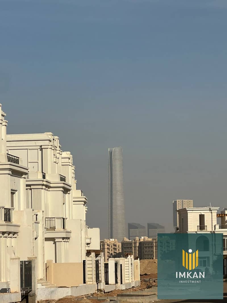 6 c8f3da02-4cb4-4cc7-8d0e-7d67f8c5b086. jpg