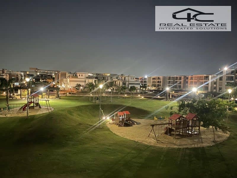 4 2023_05_05_23_21_IMG_9132. jpg