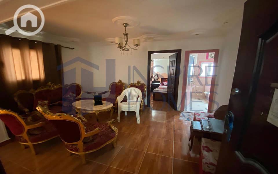 2 WhatsApp Image 2026-01-13 at 14.00. 47. jpg