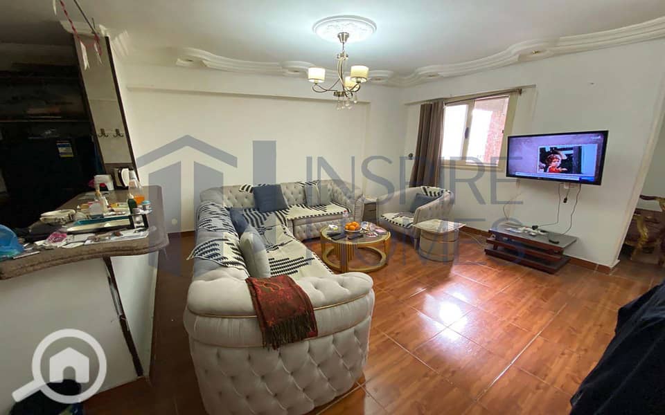 3 WhatsApp Image 2026-01-13 at 14.00. 49. jpg