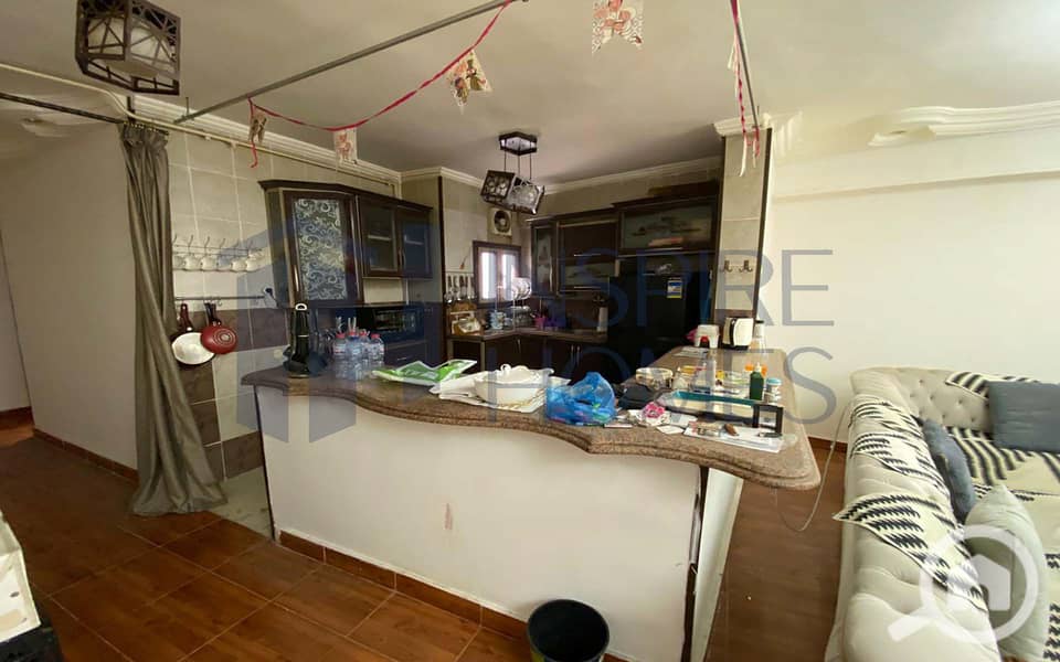 4 WhatsApp Image 2026-01-13 at 14.00. 50. jpg