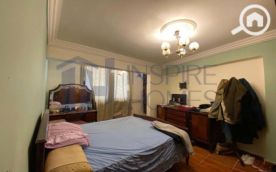 6 WhatsApp Image 2026-01-13 at 14.00. 52. jpg