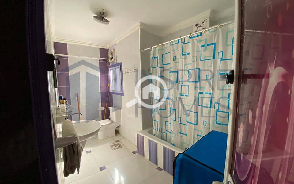 10 WhatsApp Image 2026-01-13 at 14.00. 51 (3). jpg