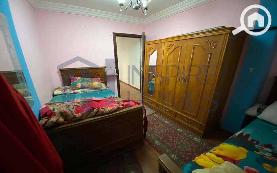 11 WhatsApp Image 2026-01-13 at 14.00. 51 (2). jpg