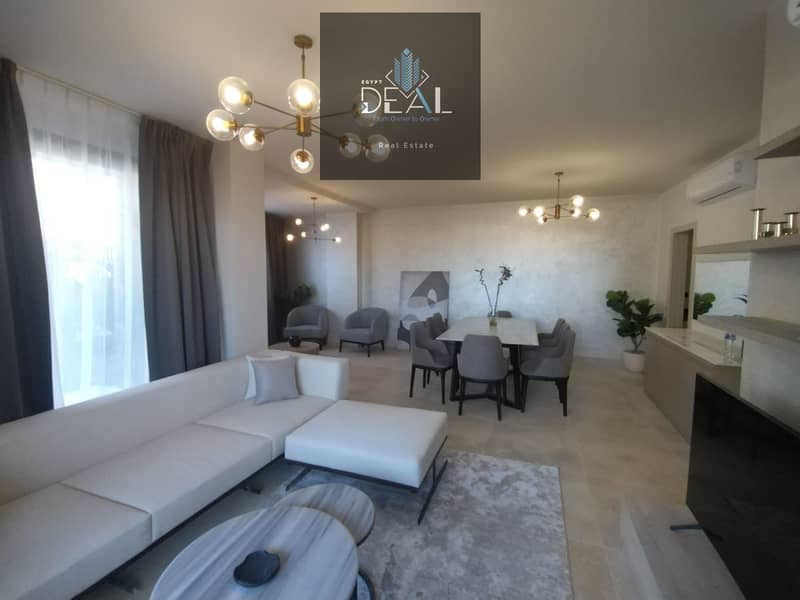 2 WhatsApp Image 2025-12-16 at 1.29. 52 PM (1). jpeg