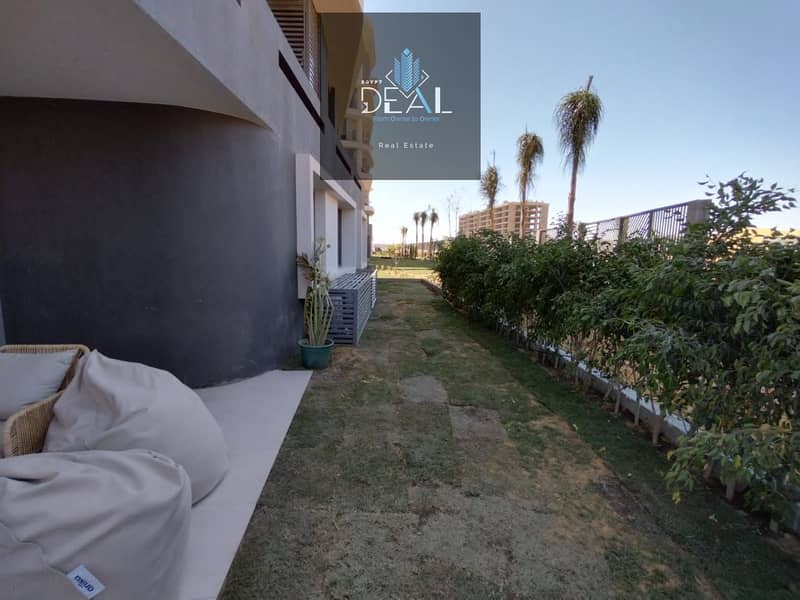 6 WhatsApp Image 2025-12-16 at 1.29. 52 PM. jpeg