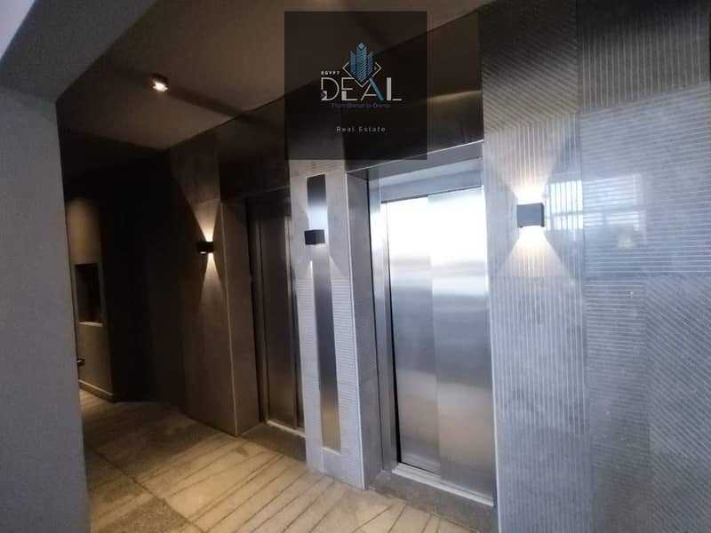 11 WhatsApp Image 2025-12-16 at 1.29. 56 PM. jpeg