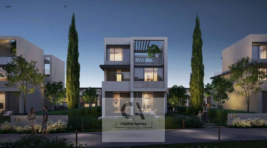 8 Screenshot 2026-01-14 143224. png