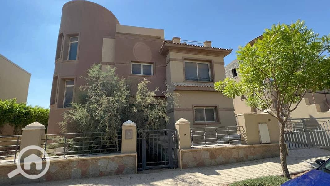 2 WhatsApp Image 2026-01-14 at 15.47. 26 (1). jpeg